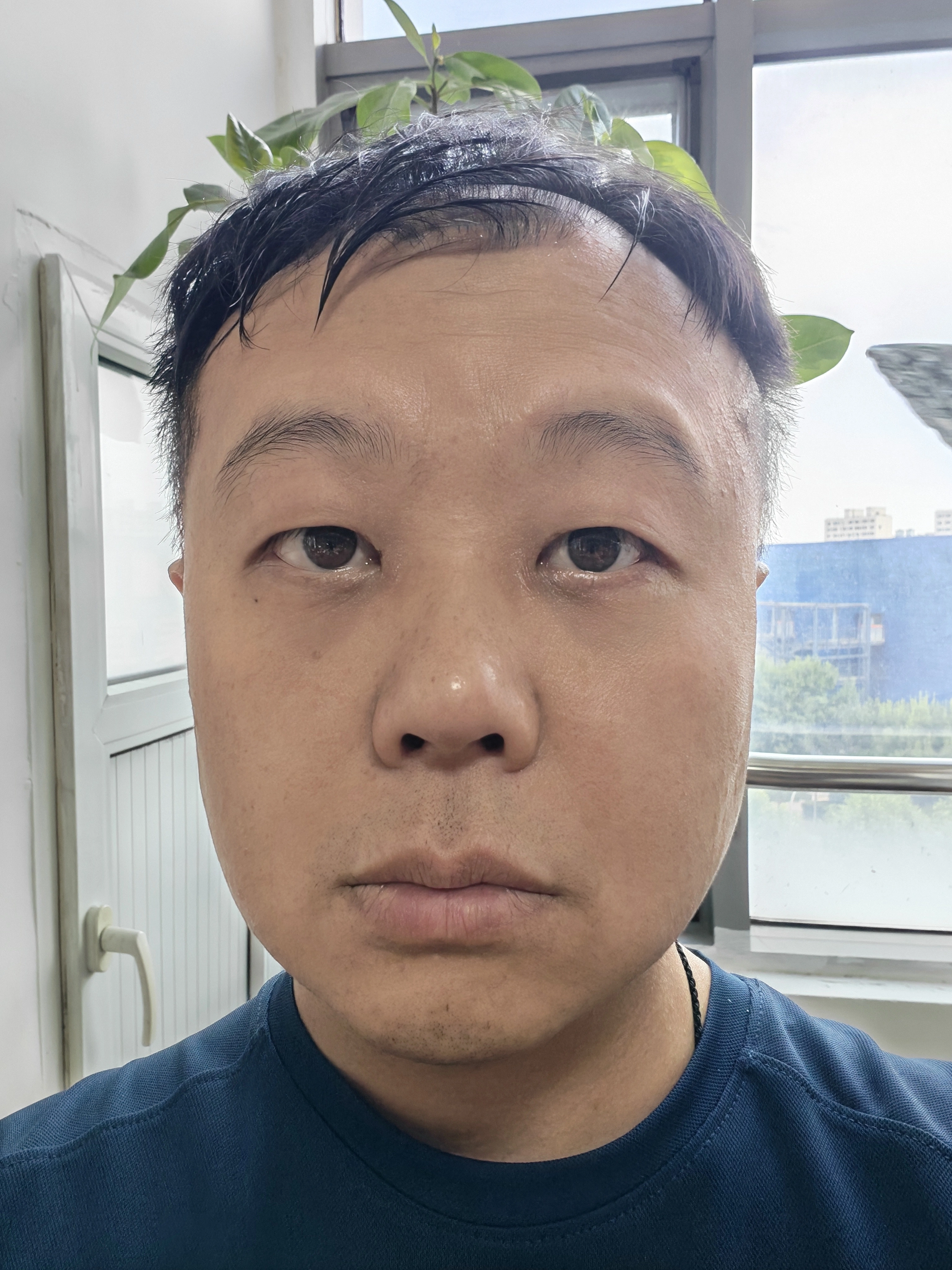 余梦寒