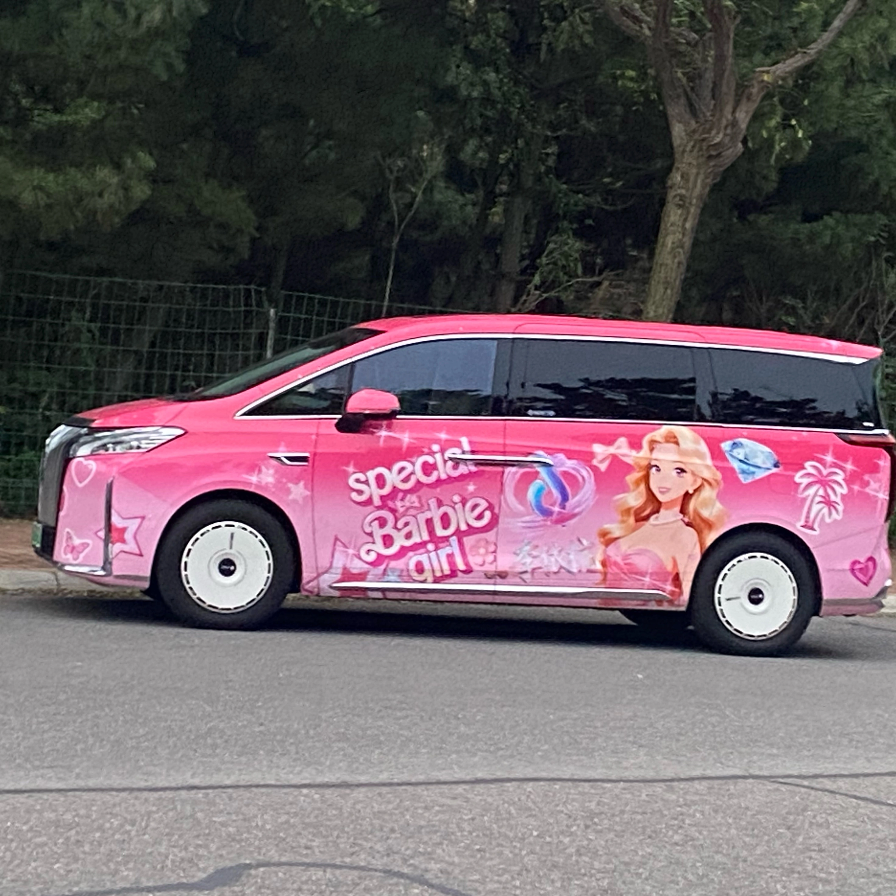 宋先生