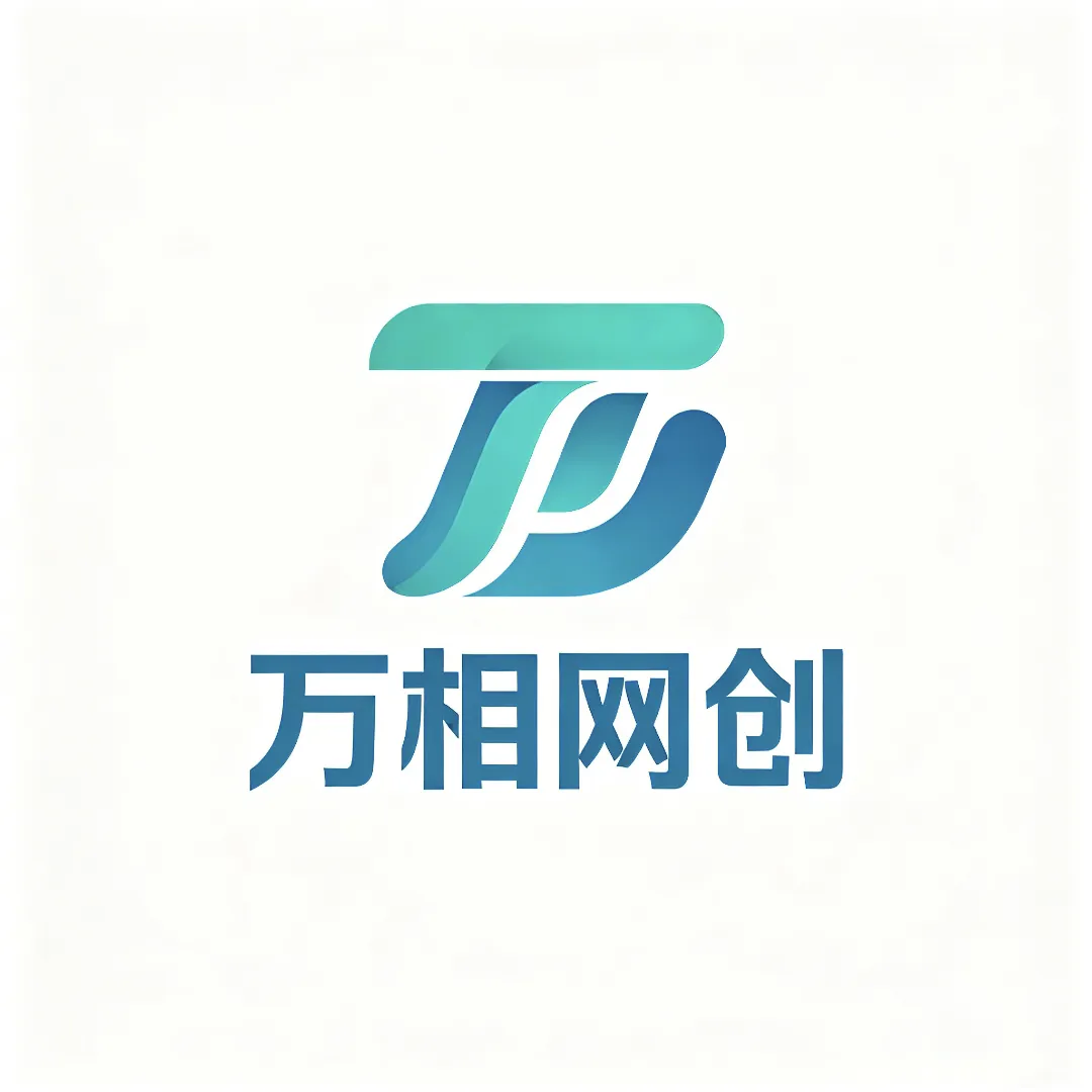 郑先生