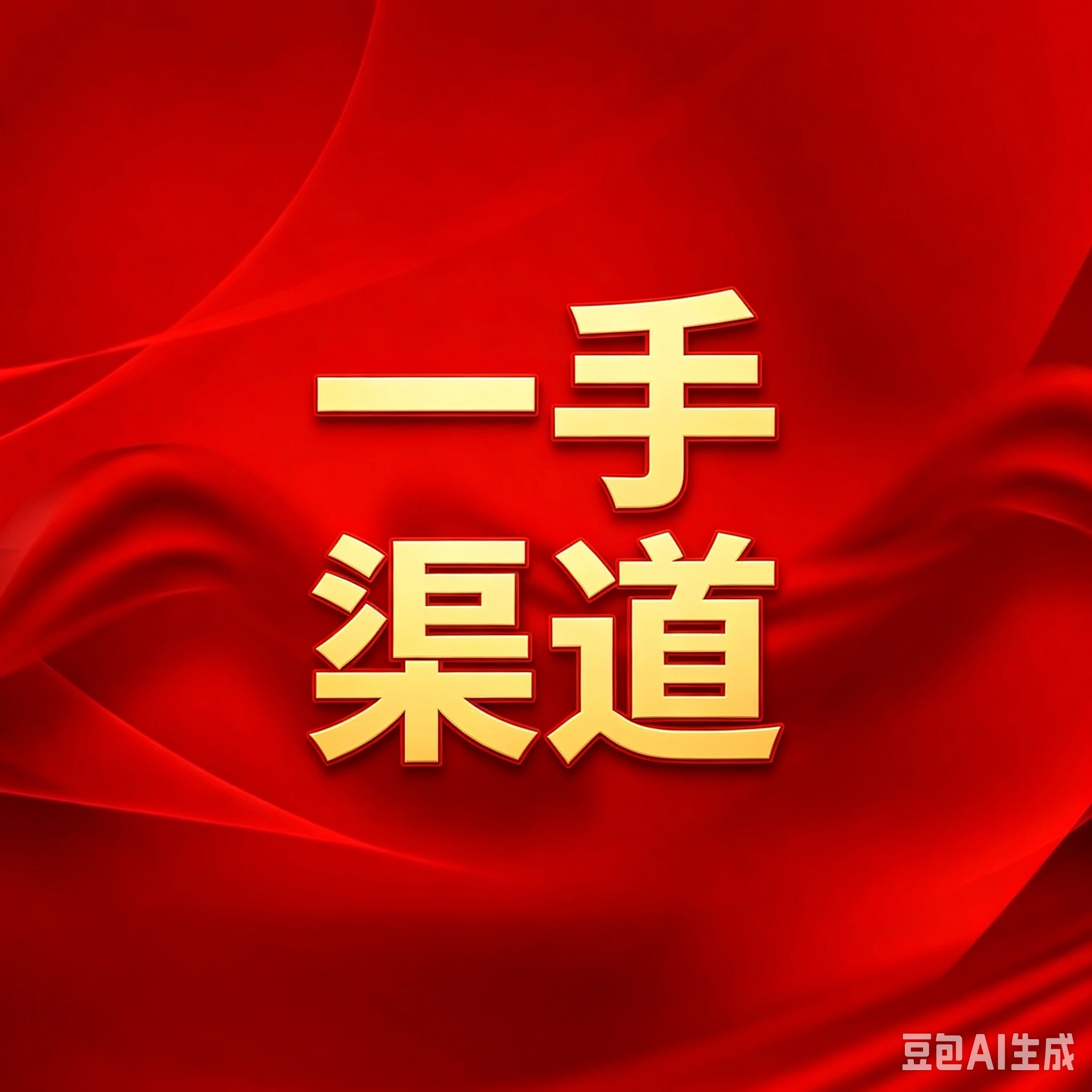卢女士