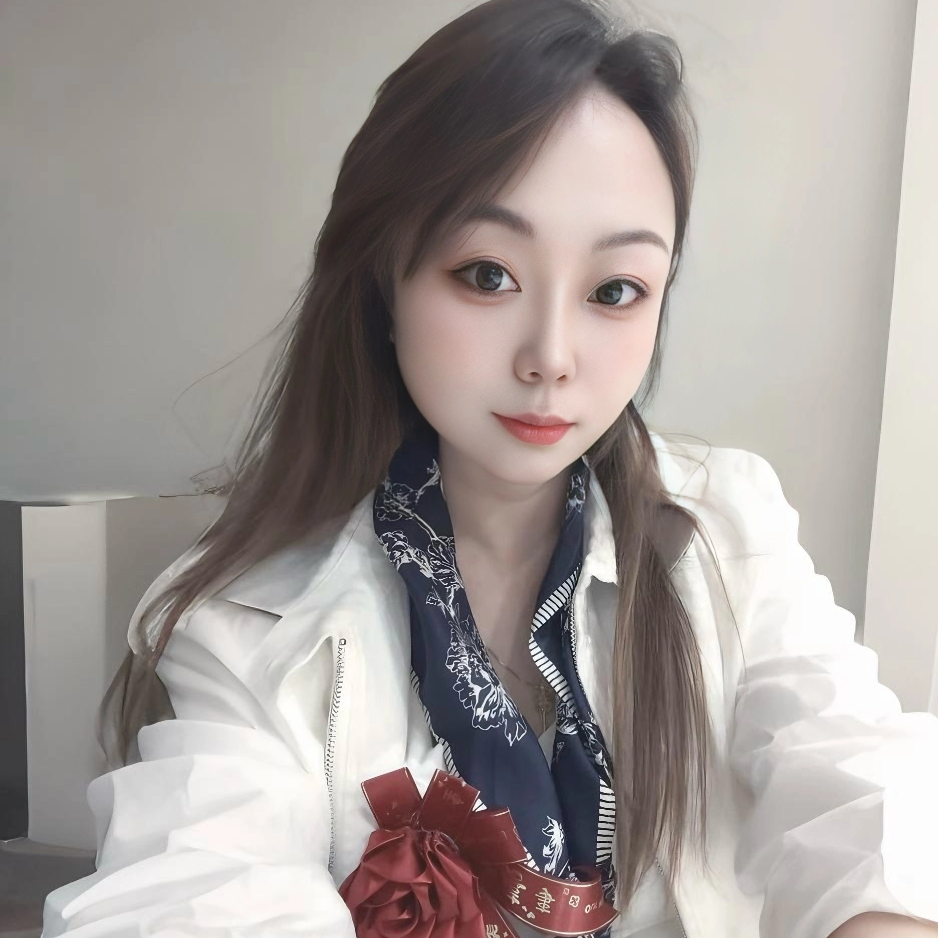 孙明悦