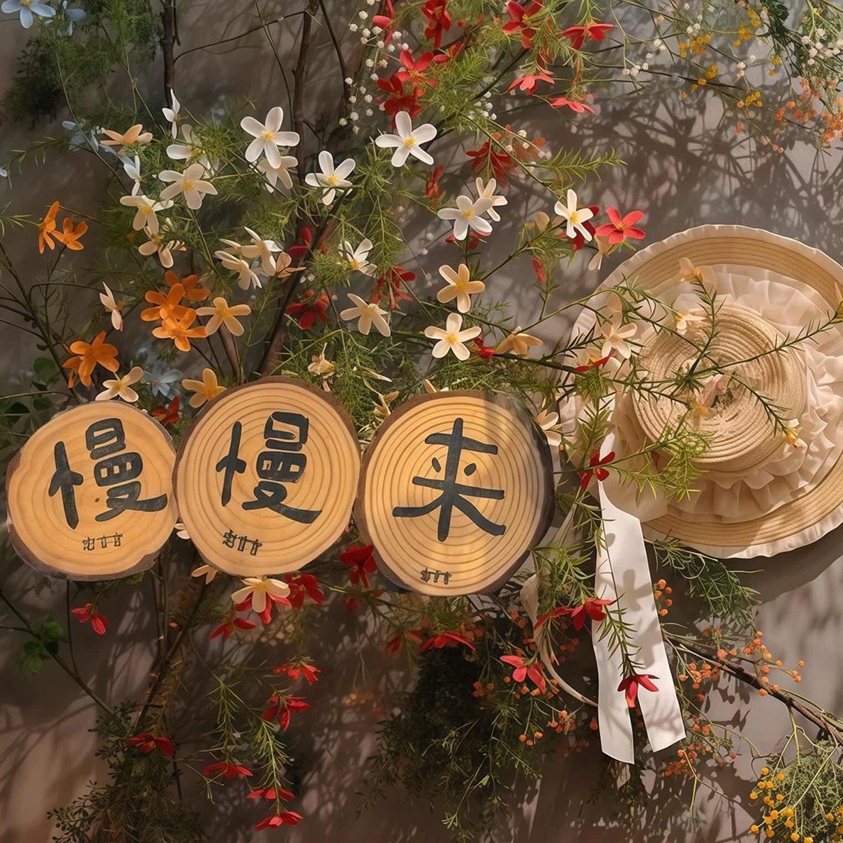 秦先生
