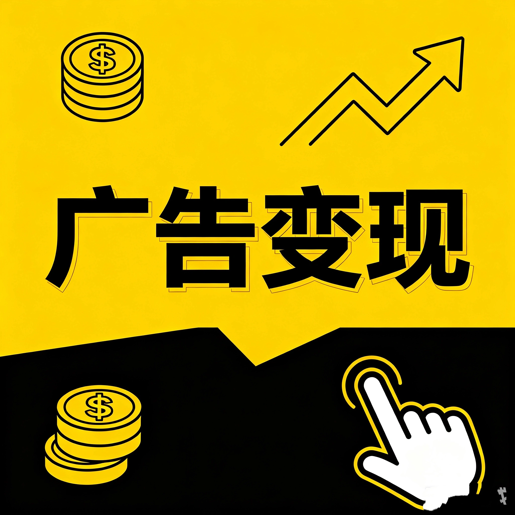 朱女士