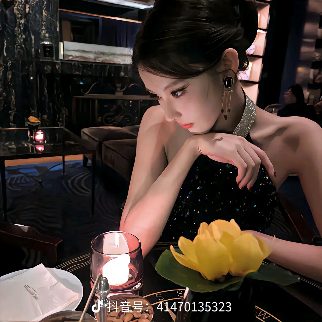 王女士