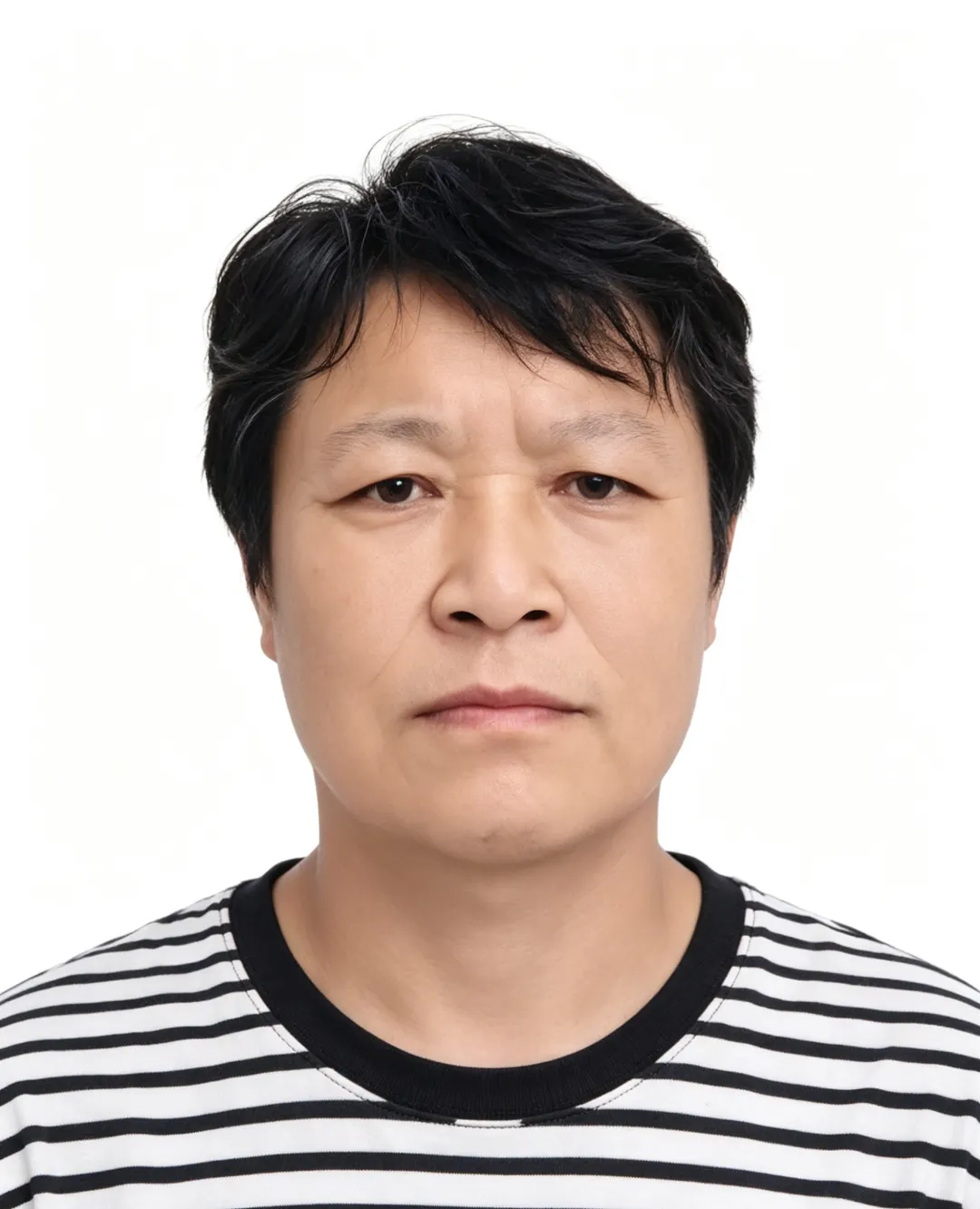 徐承枝