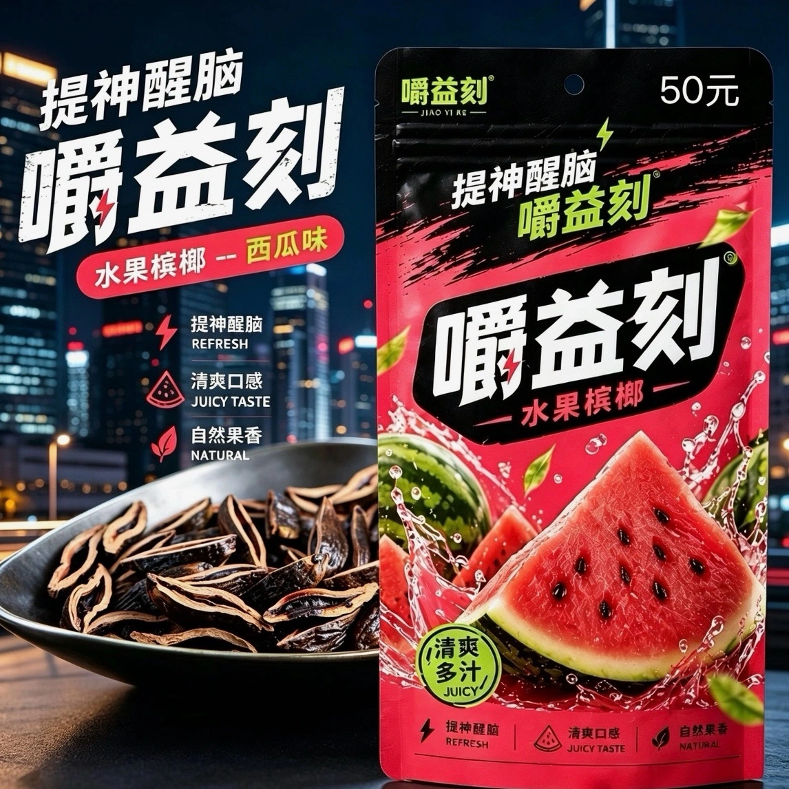 李宏伟