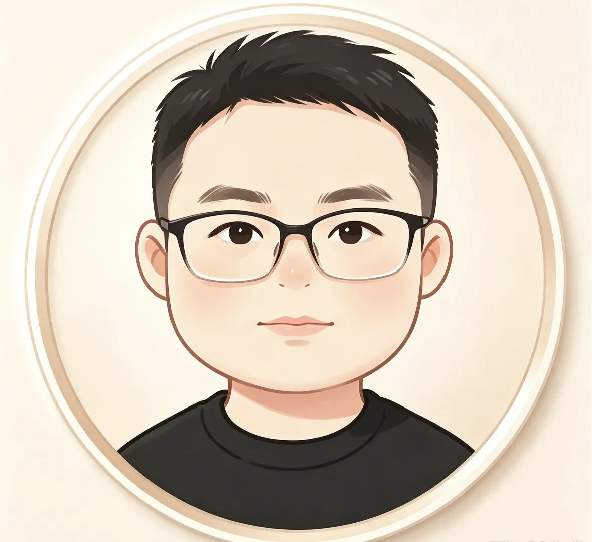陈玉洁