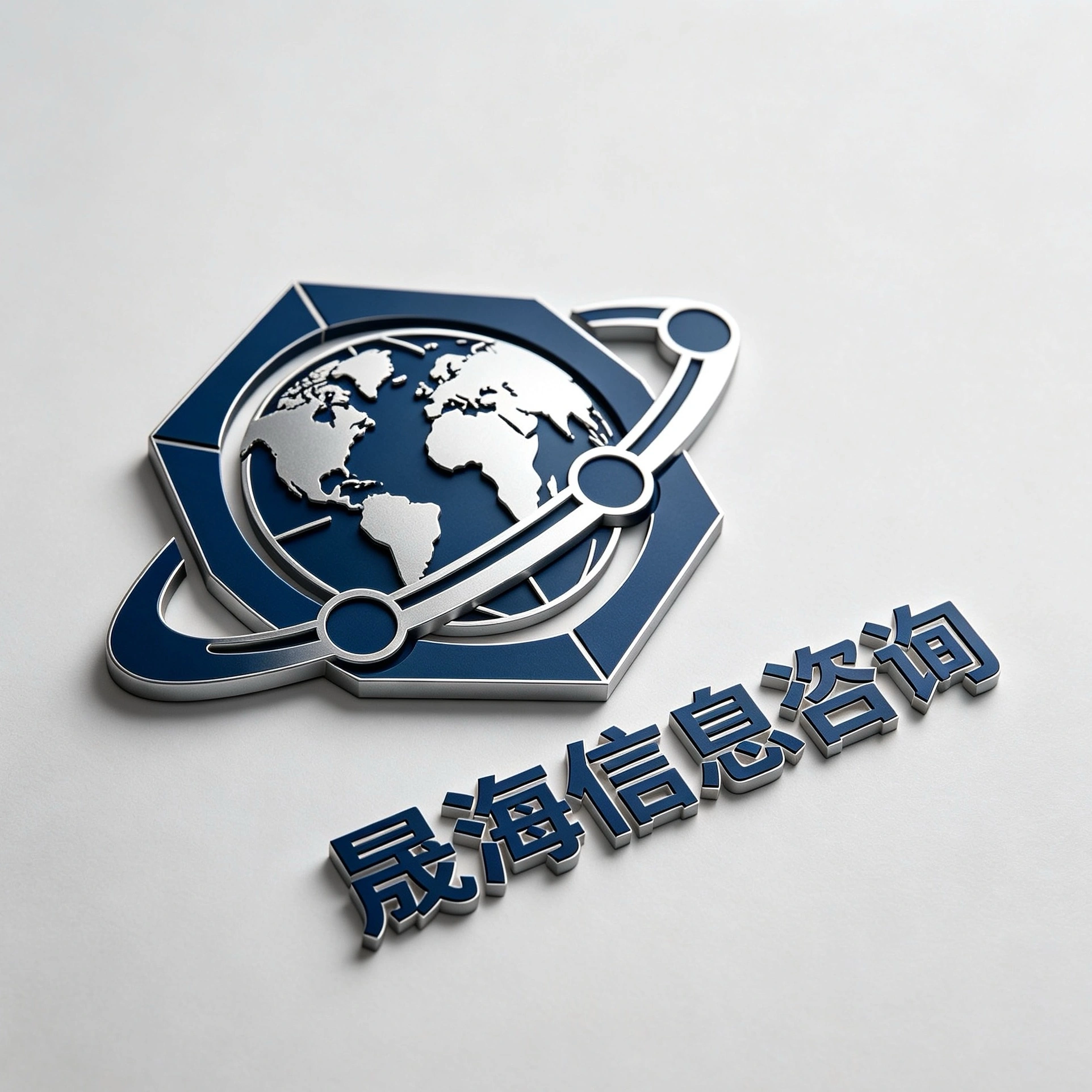 王先生