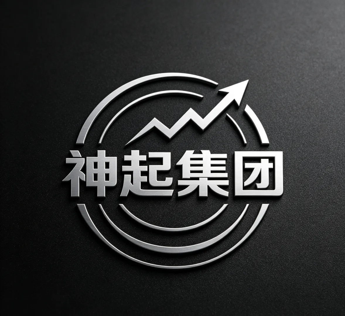 刘先生