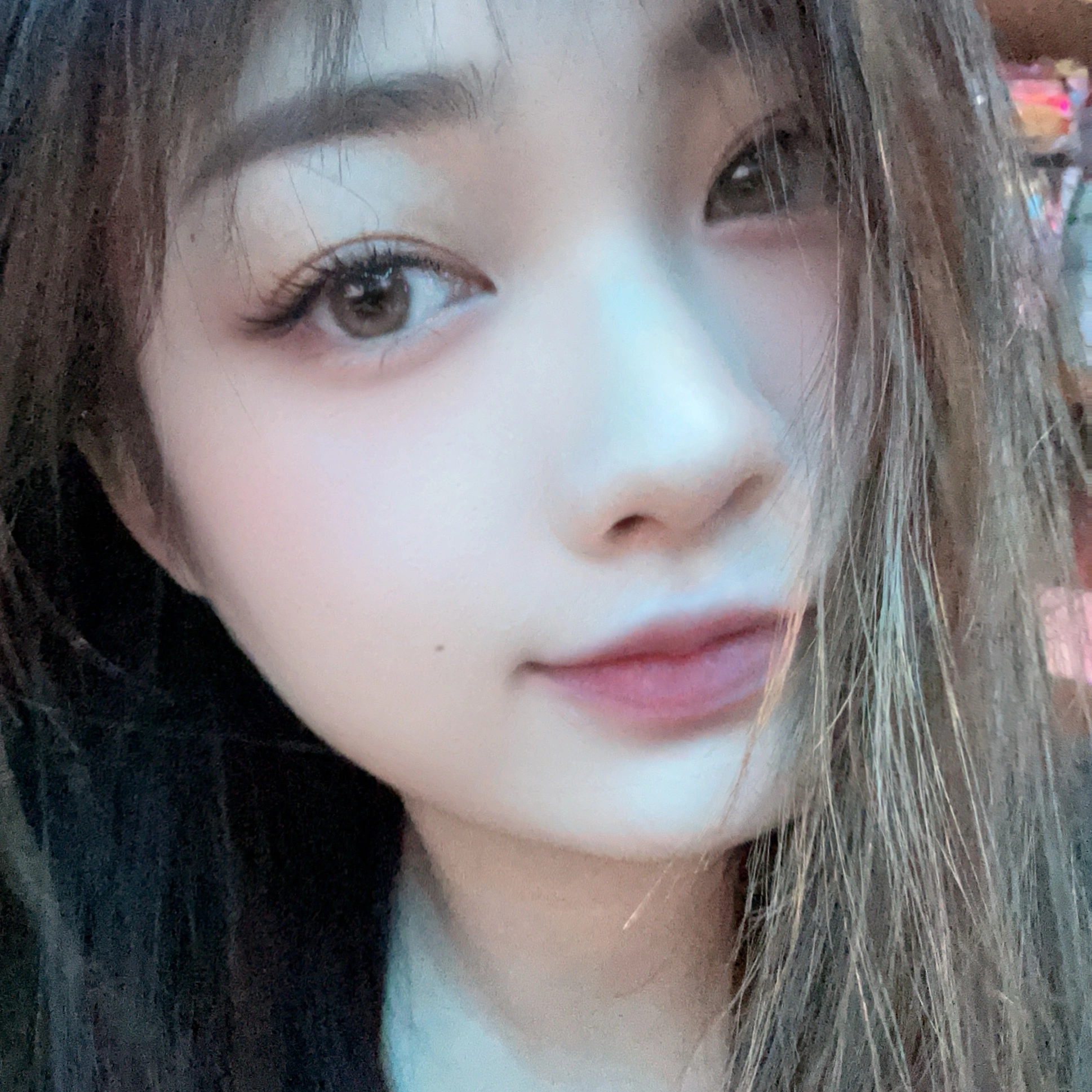 罗娟兰