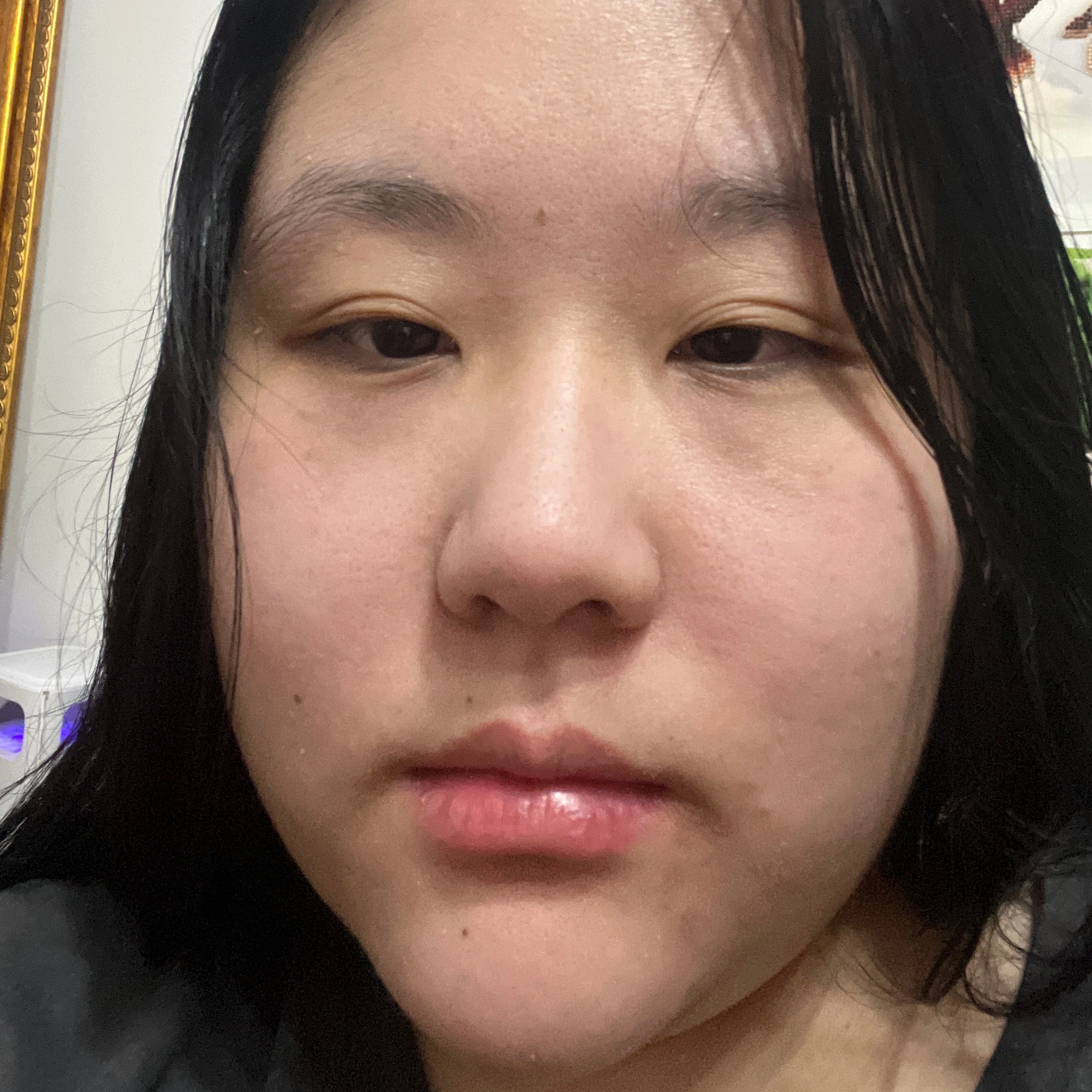 赵柳狄