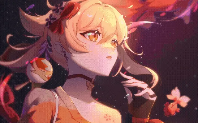 吴先生