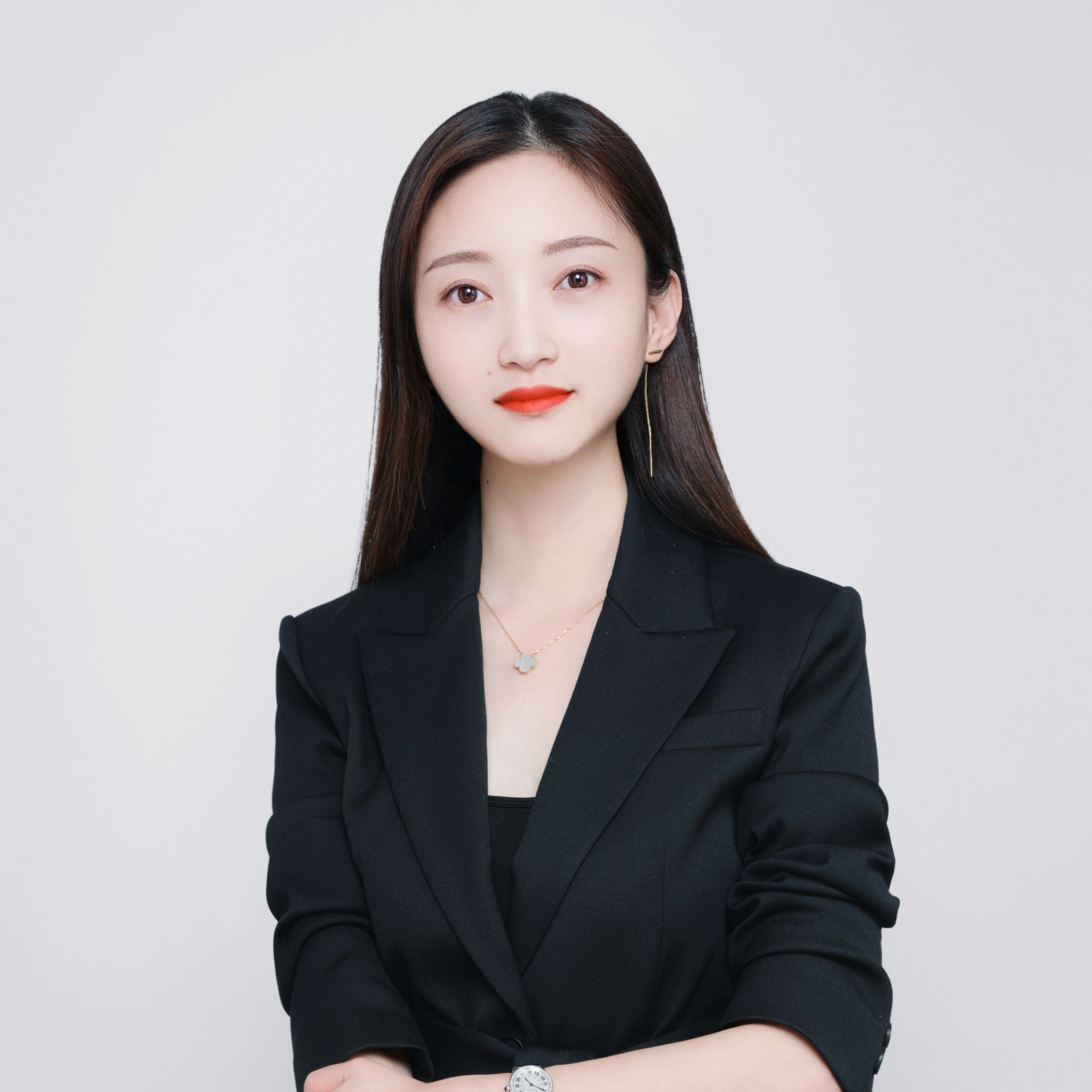 姚鑫