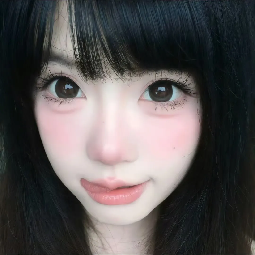 胡女士