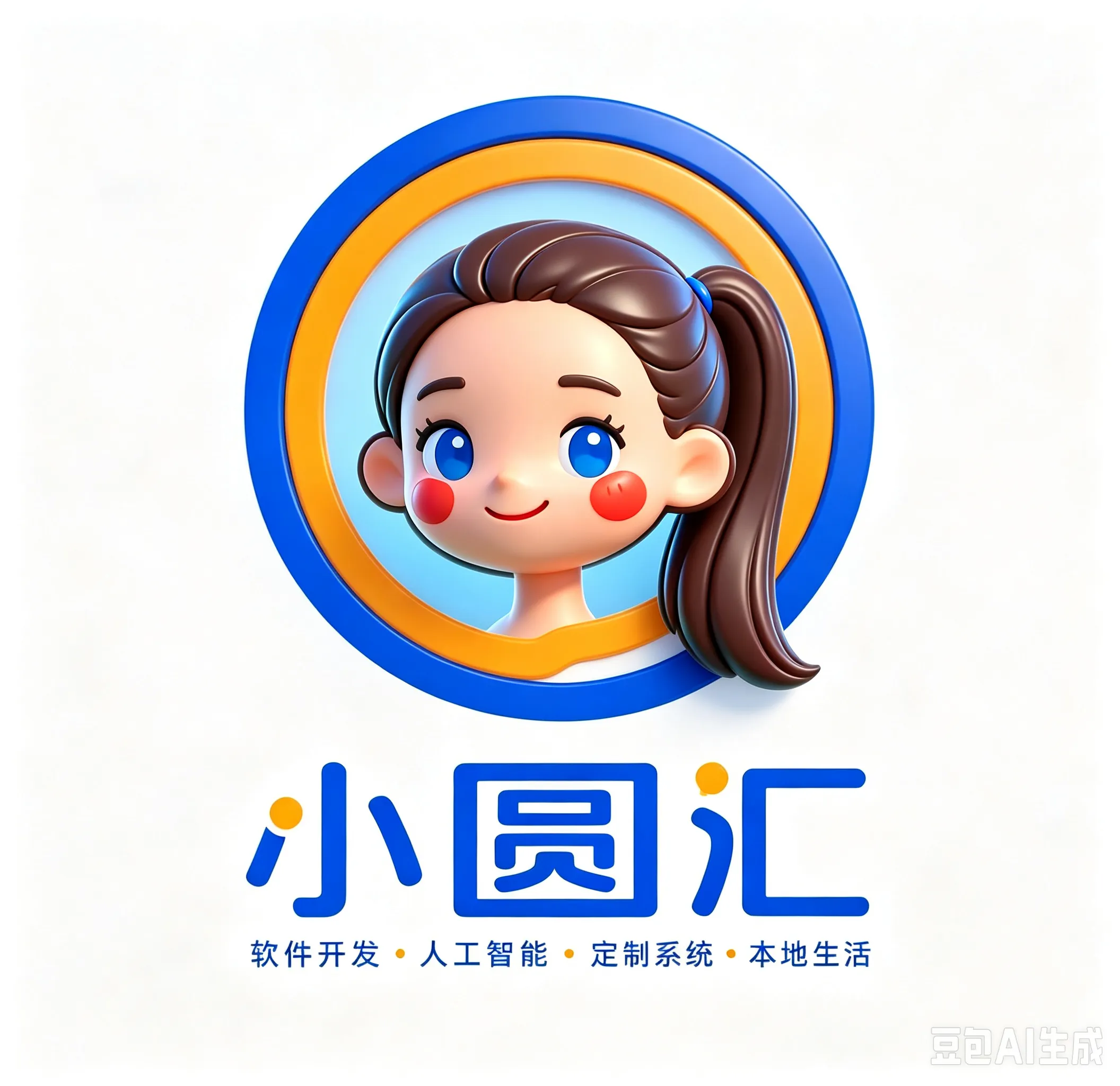 昝女士头像