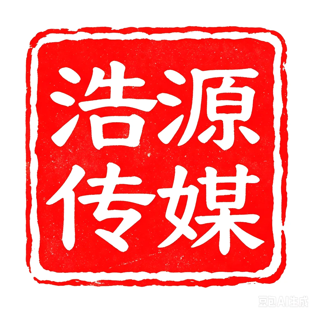 王薇娟