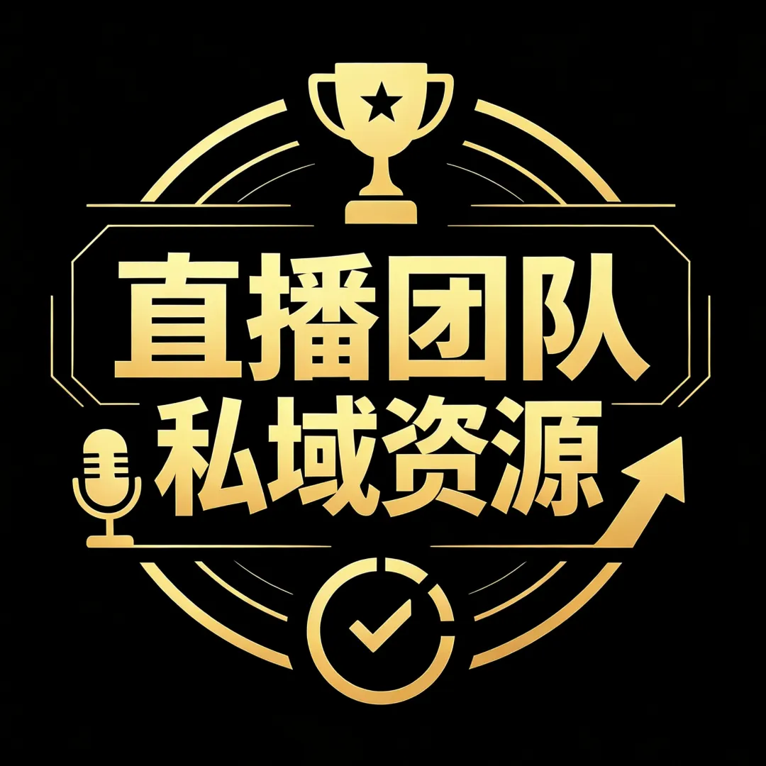 顾先生头像