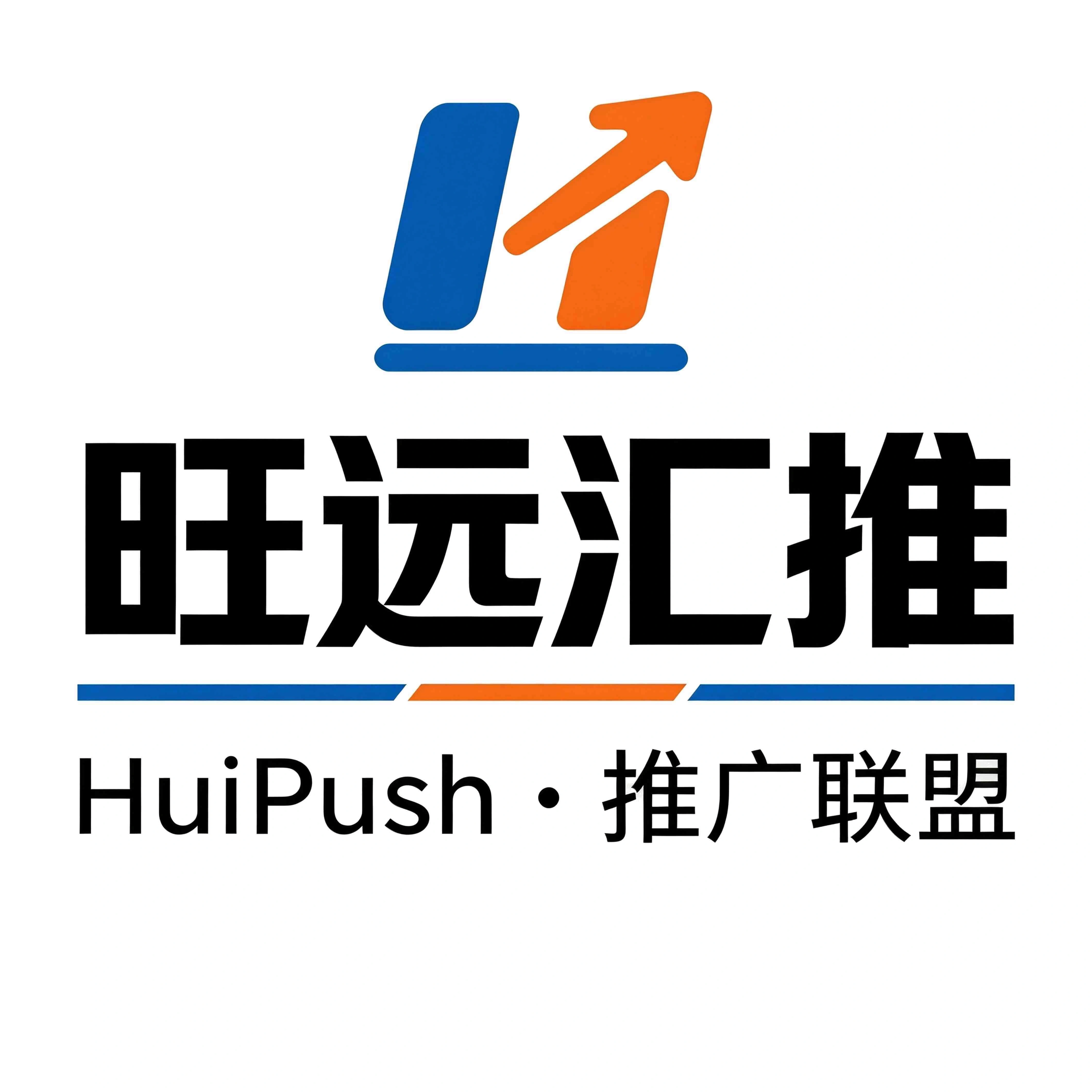赵文全