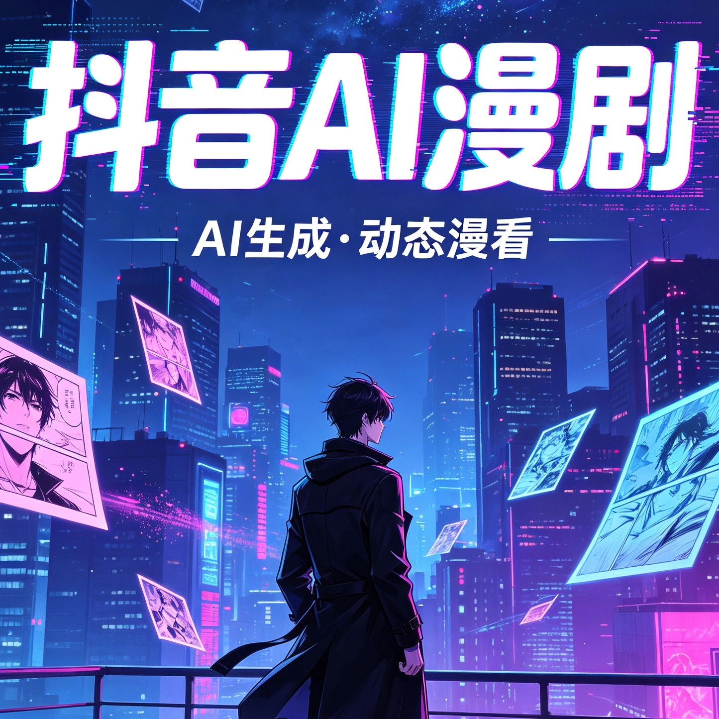 周先生