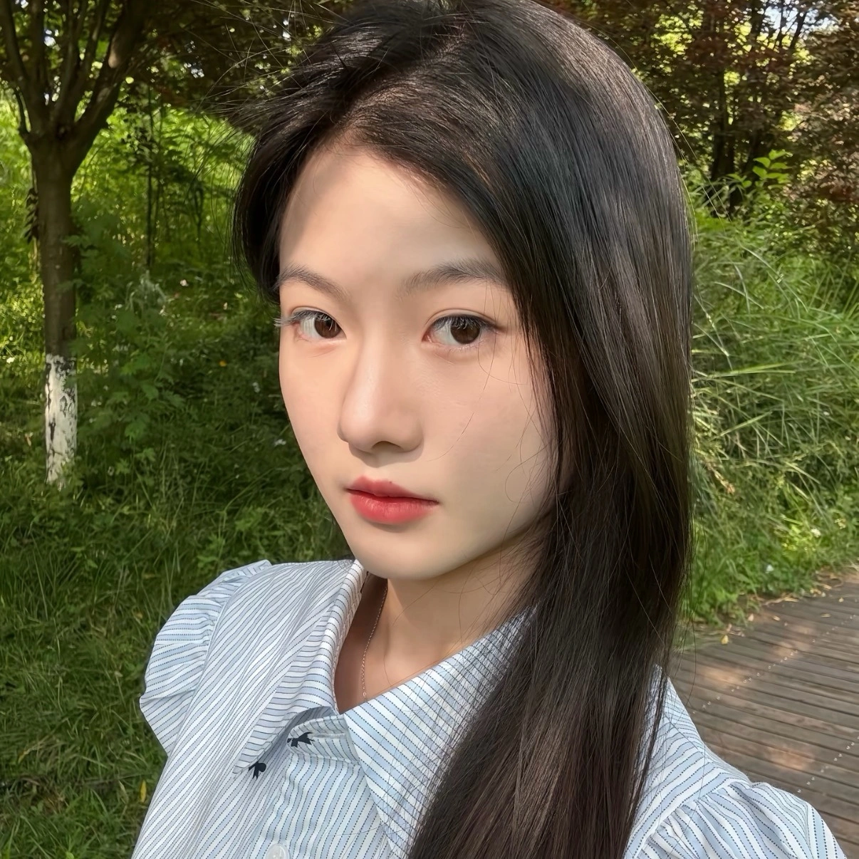 徐先生