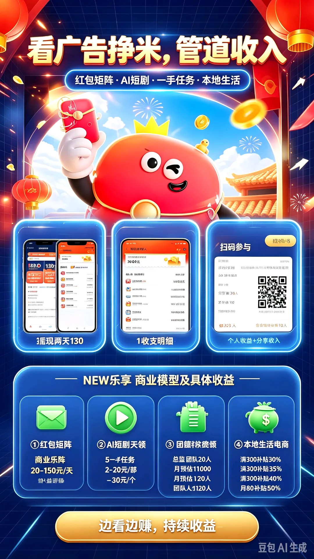 王先生头像