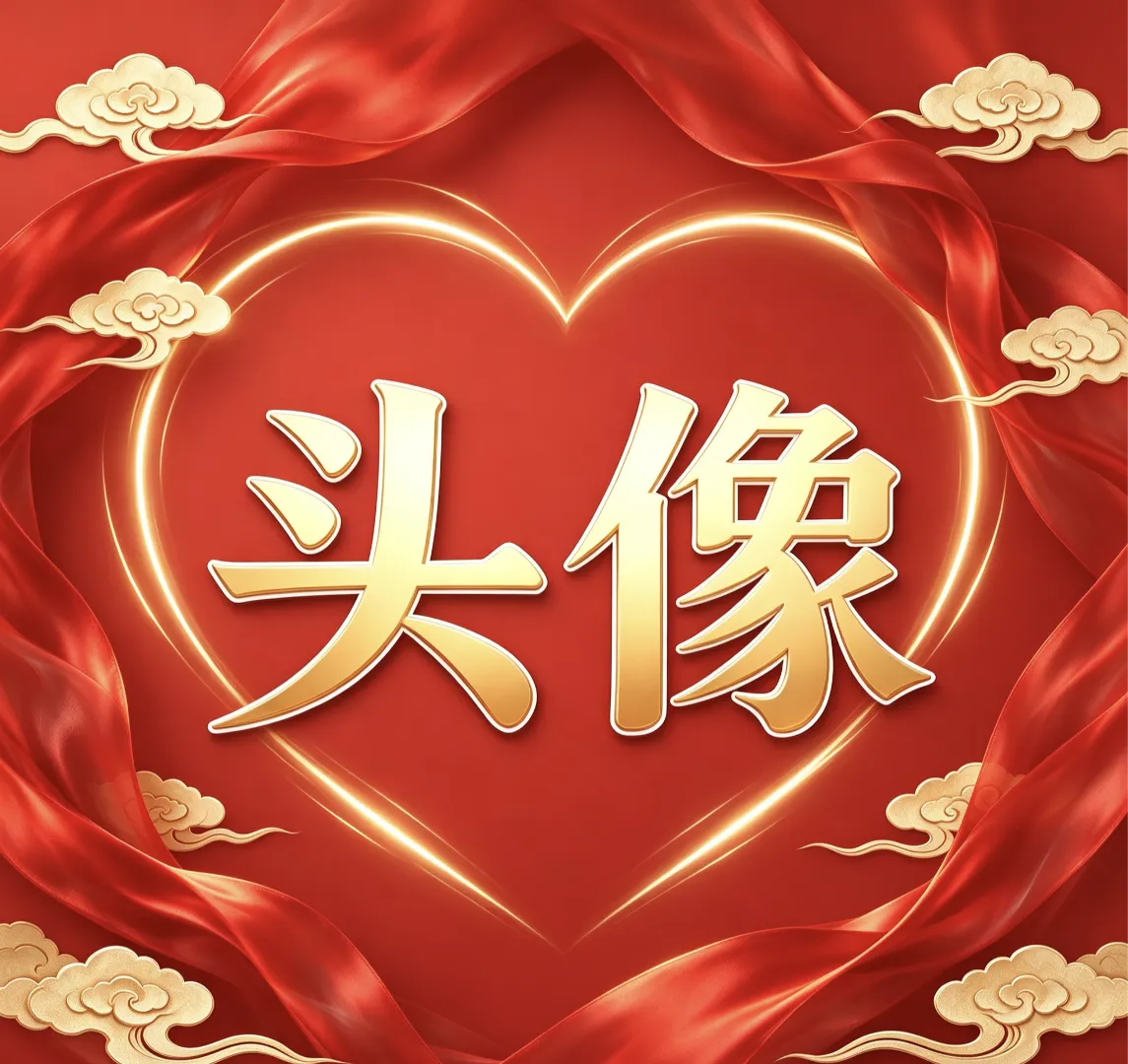 张先生
