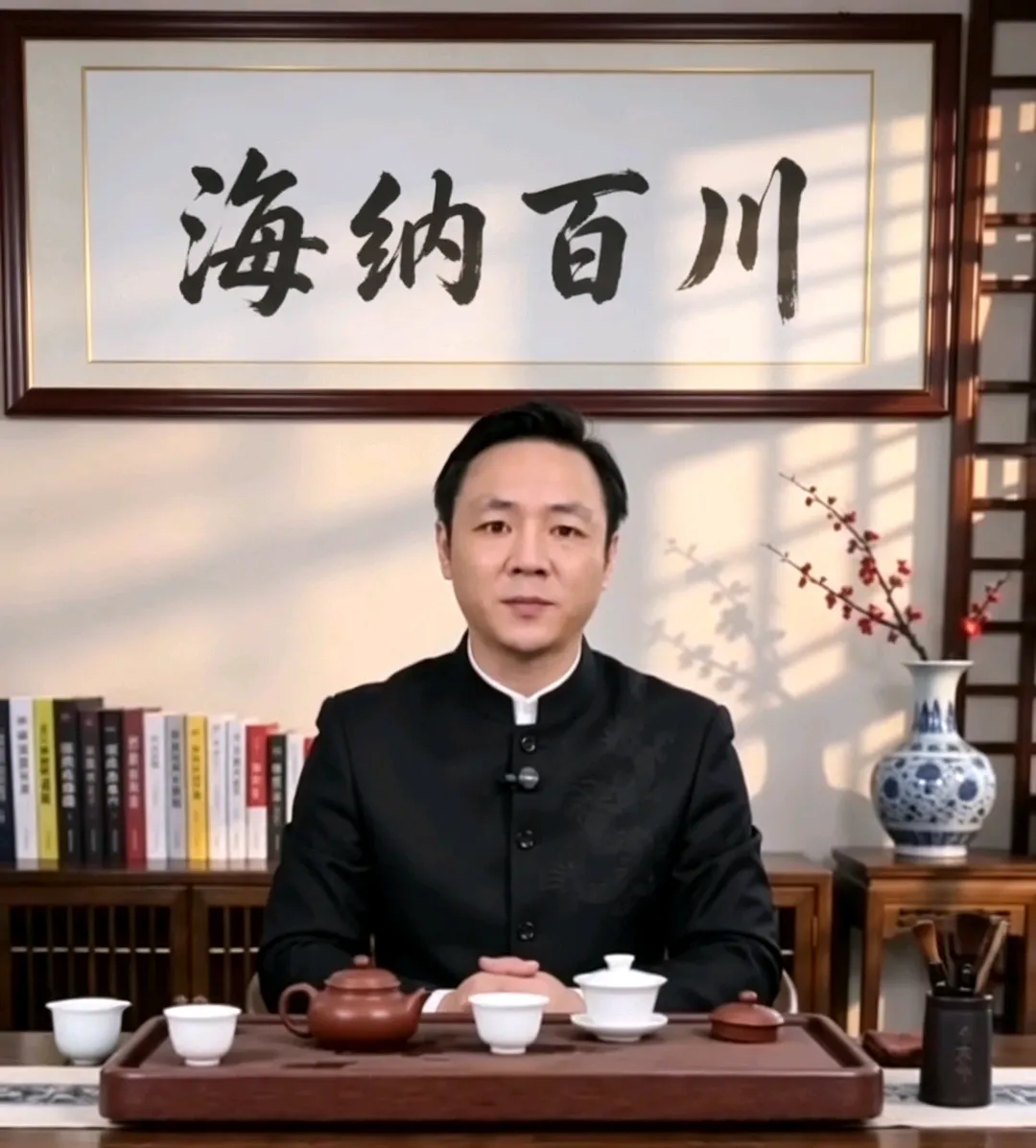 林文来