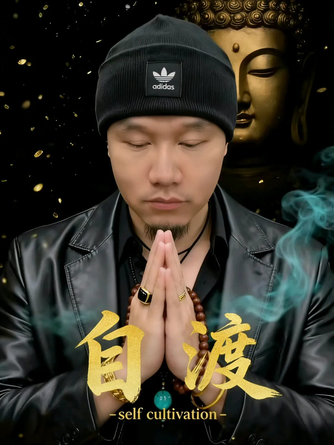 李雨峰