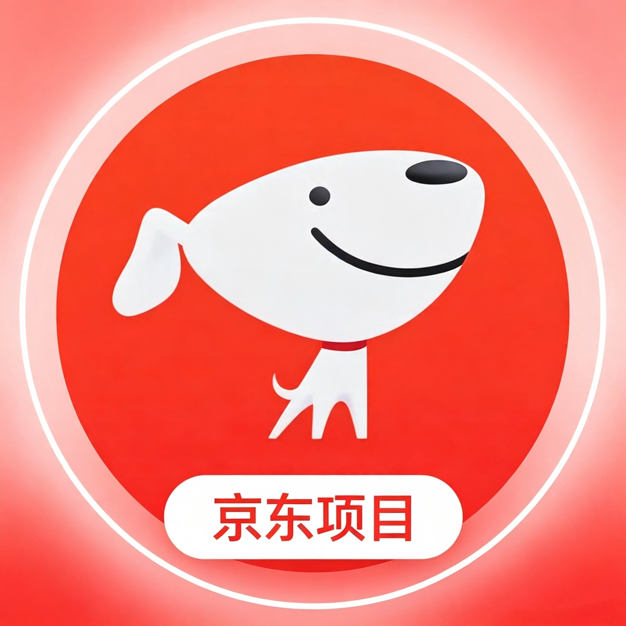 叶先生头像