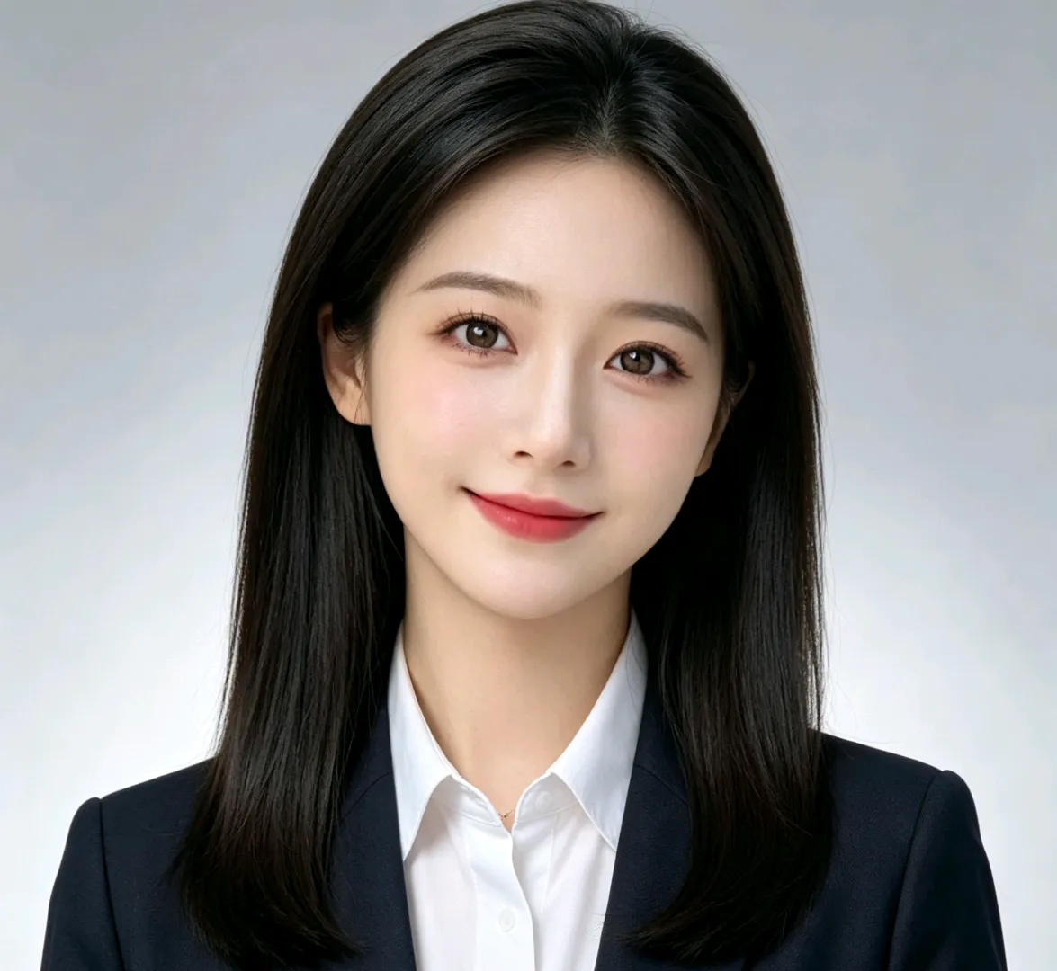 李欣霞