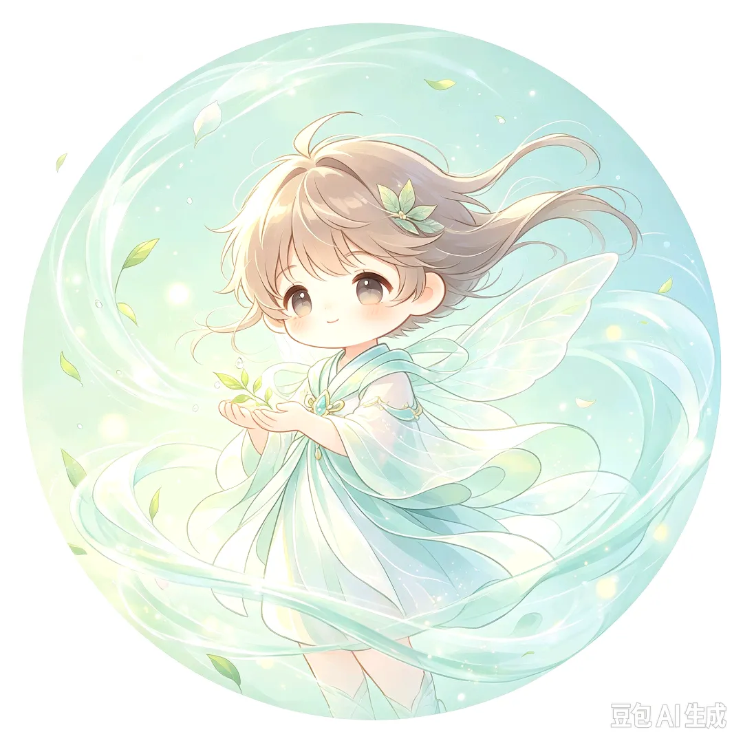 姚凤英