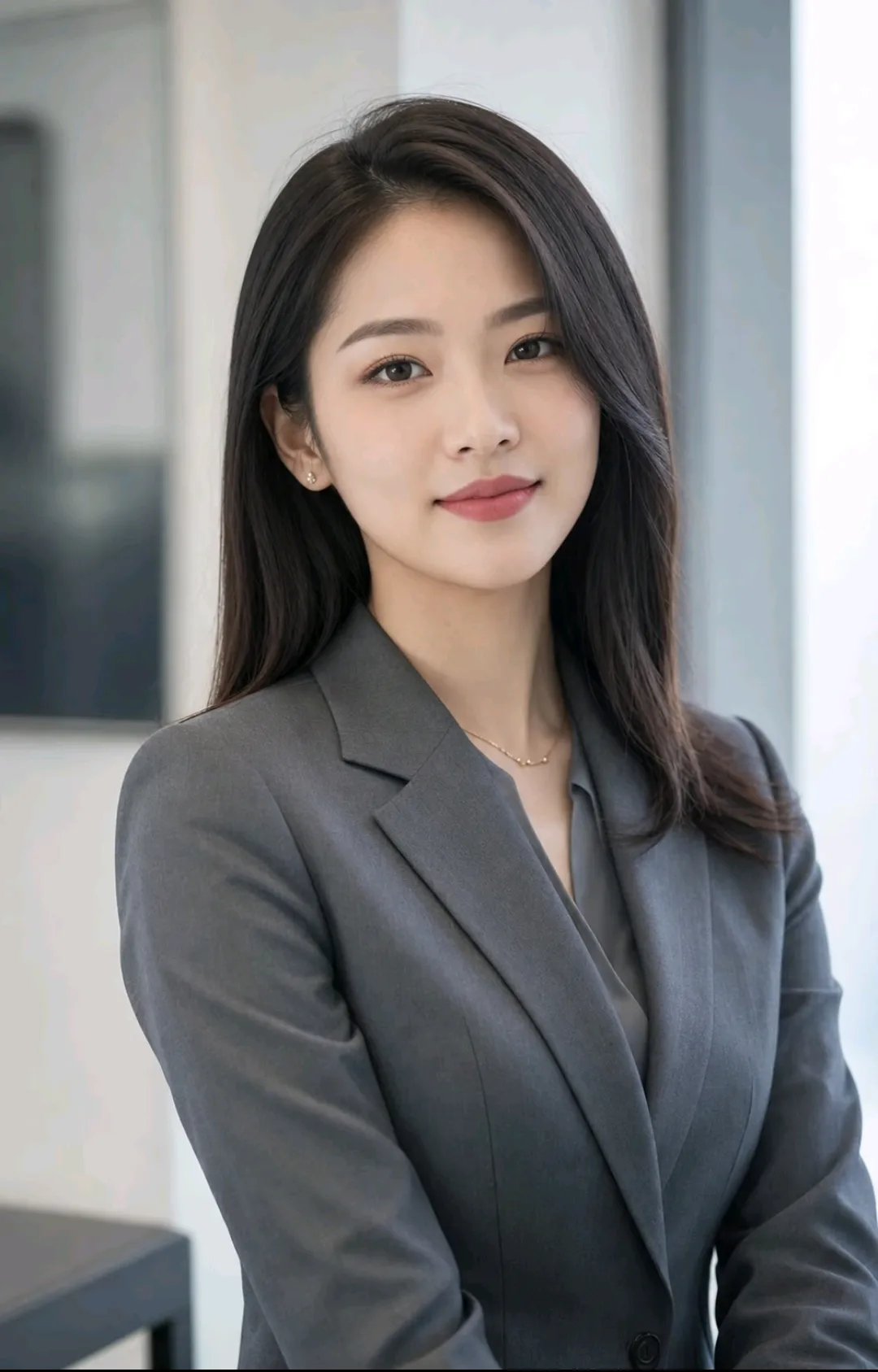 李群焕头像