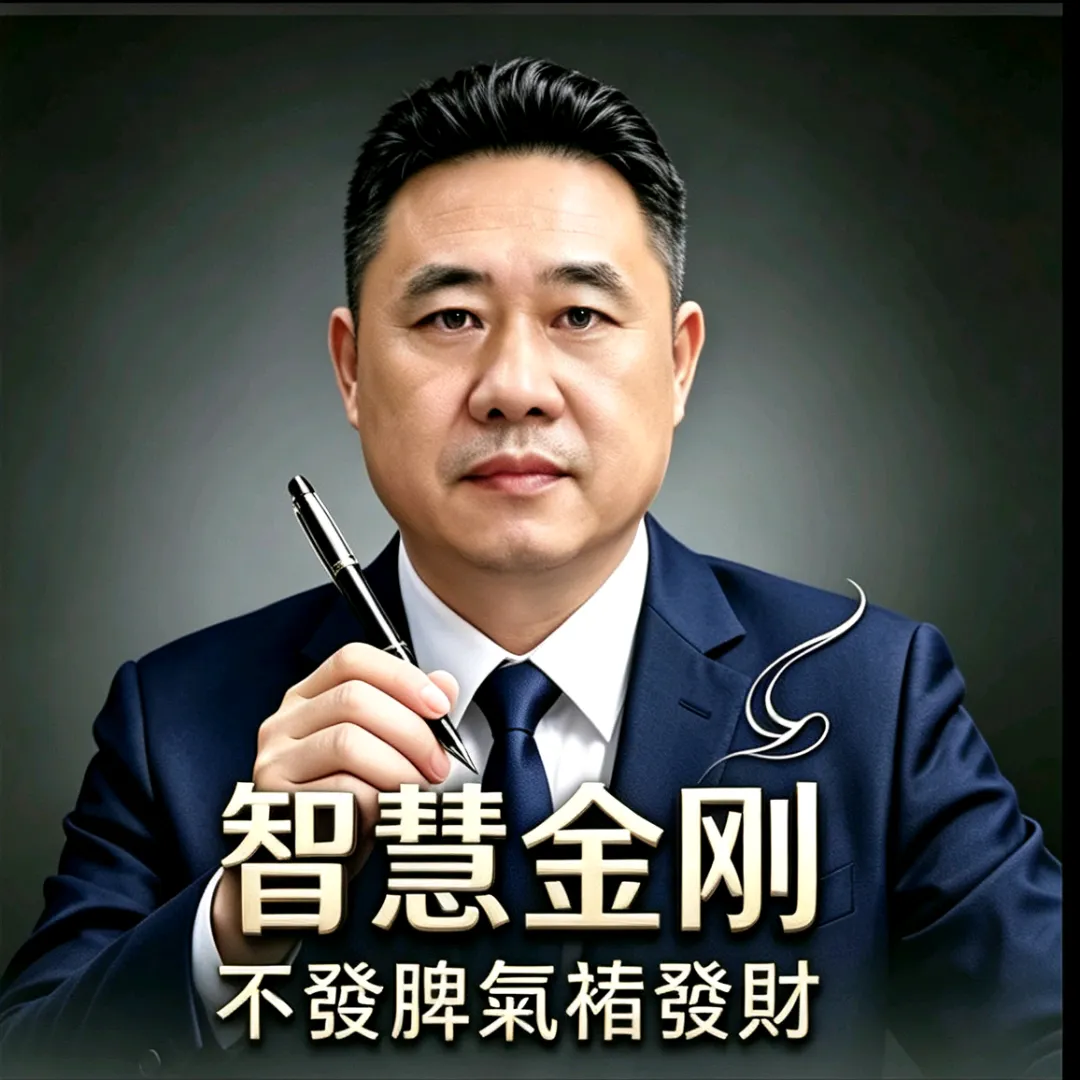 郭亮