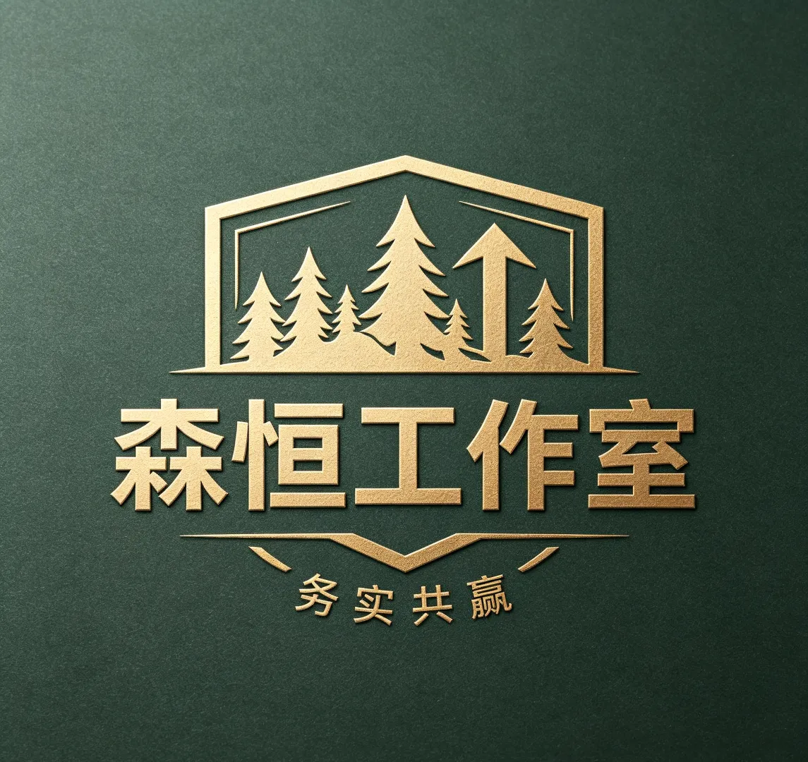 王先生头像