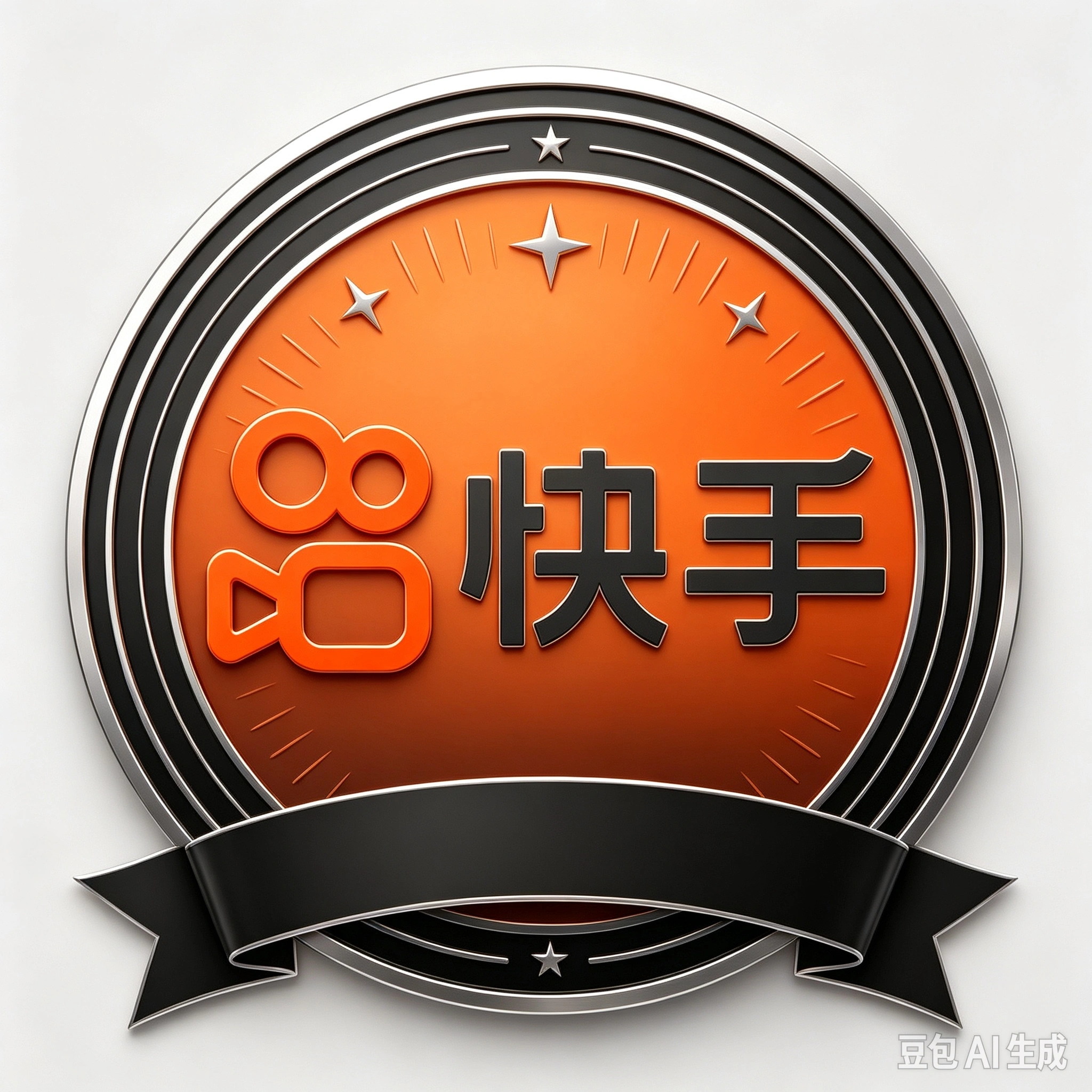 付先生头像