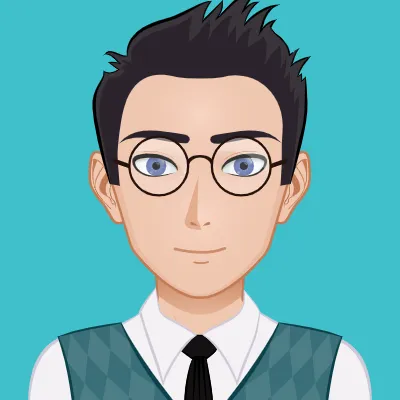 u客直谈实名认证张先生