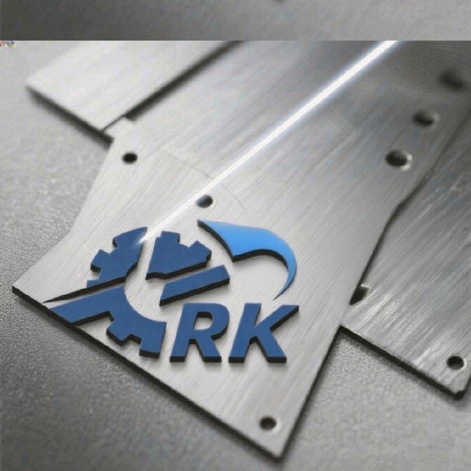 蔡文龙其他供需寻找需求钣金加工的企业