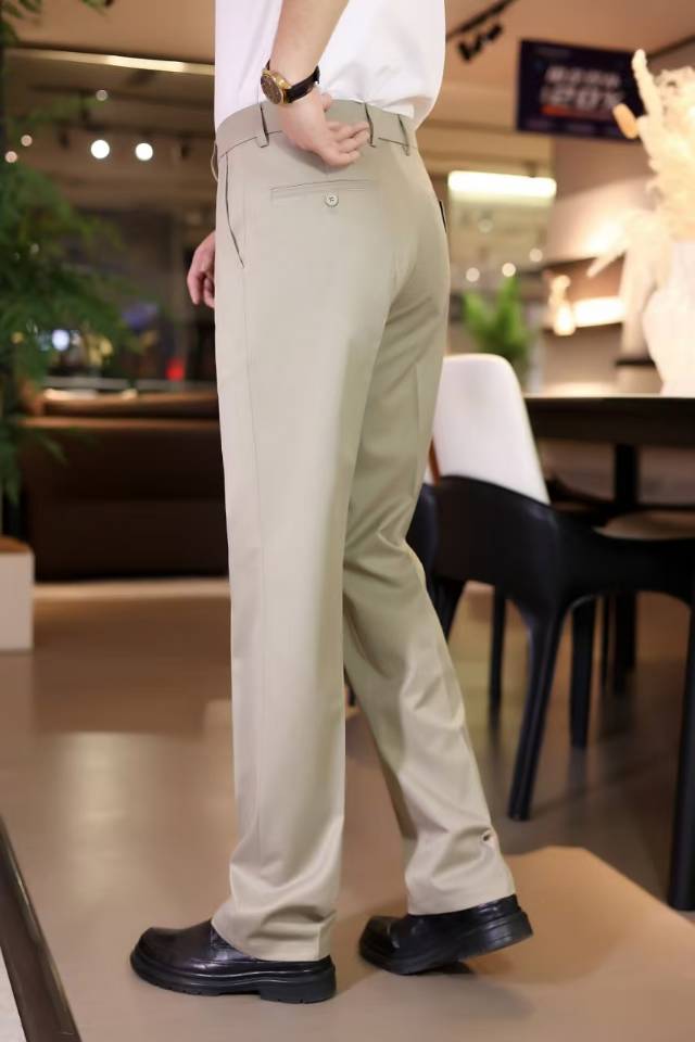 于苏婷品牌货源