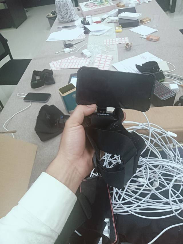 吴兴帮其他供需广州有没有工厂以及小作坊加工坊手工坊这些资源合作