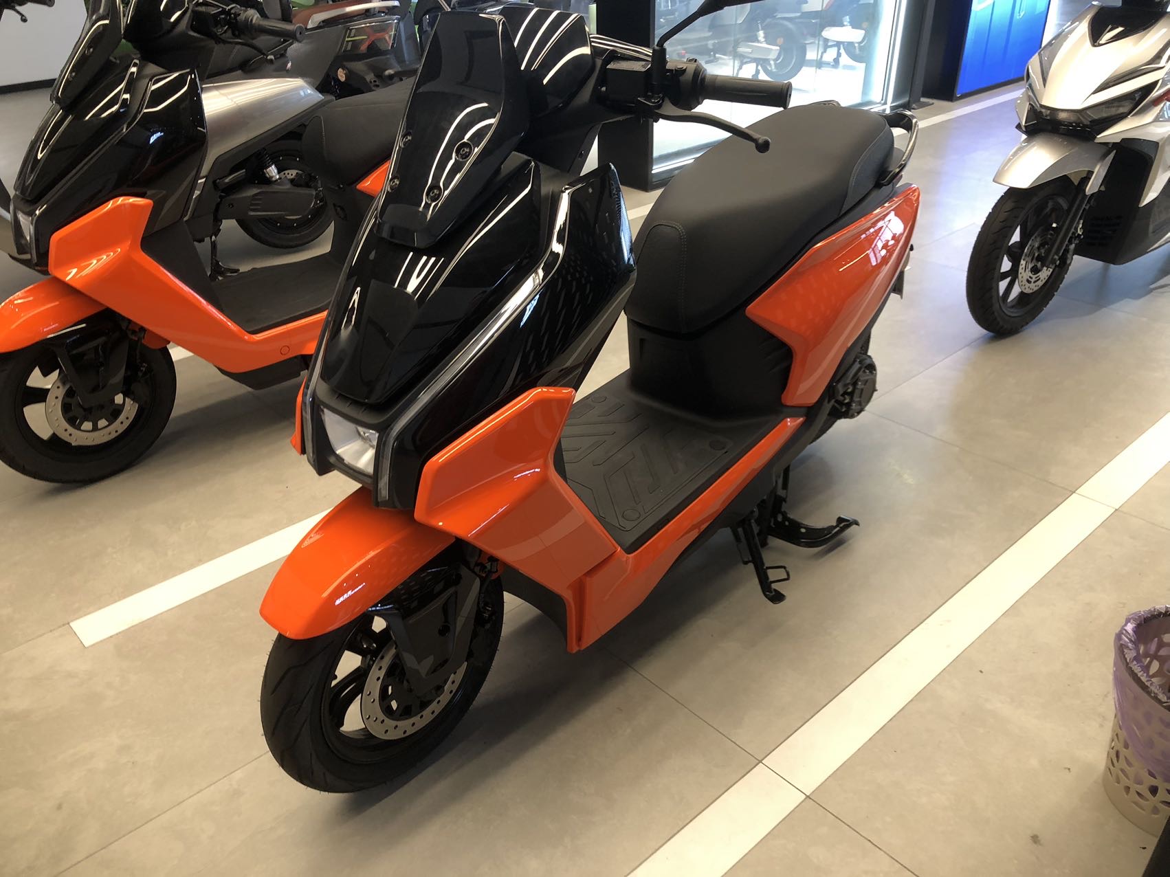 黄超峰其他供需