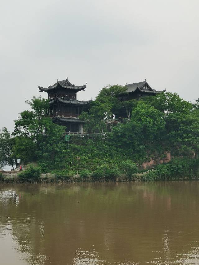 陈玲利其他供需清远本地BD地推,帮餐饮店开通抖音外卖+上架商品