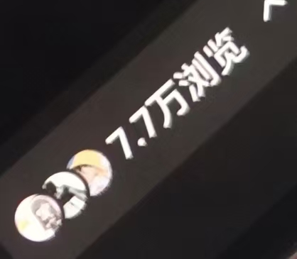 叶女士其他供需小说推文/网文推广