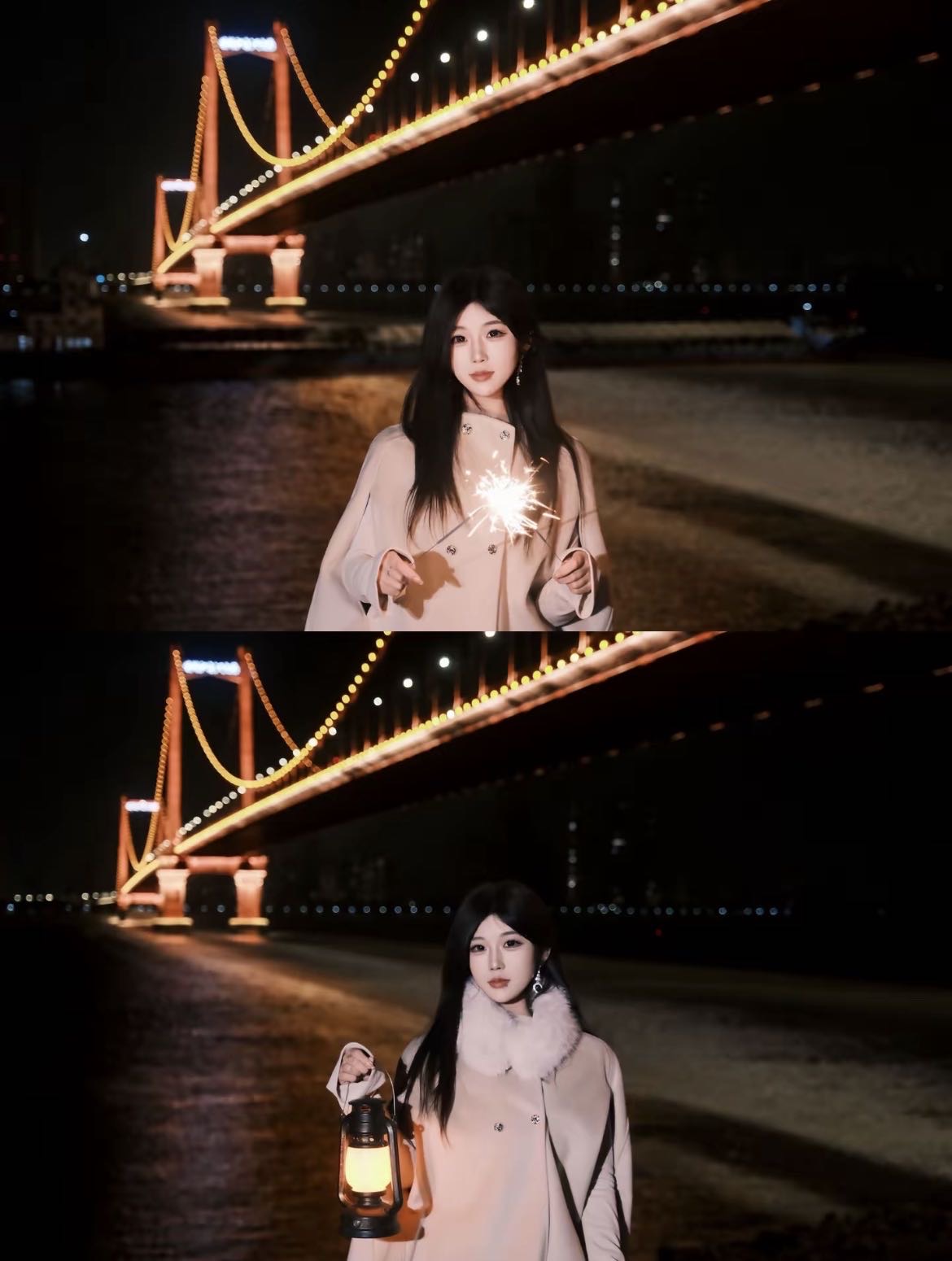 包娜拉其他供需