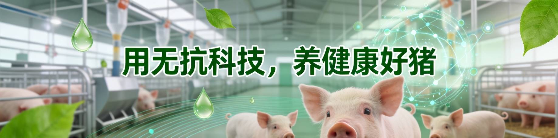 田耕找合伙人**专利无抗养殖添加剂项目,诚寻养殖行业渠道合作伙伴