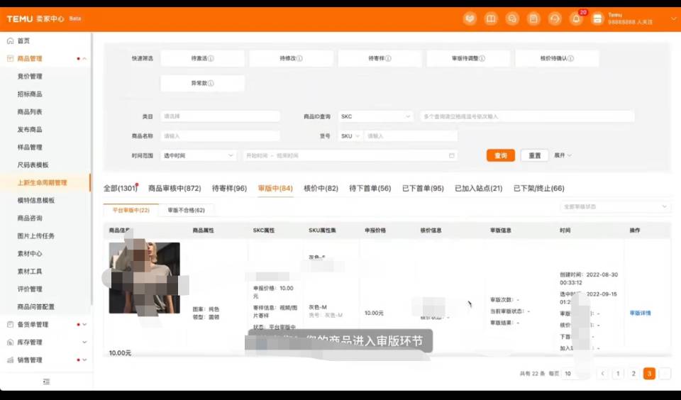 韩小河其他供需国内电商 京东 跨境电商 亚马逊和海外版拼多多