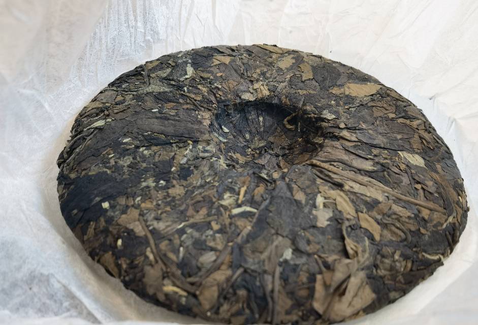 徐女士找合伙人优质云南茶叶源头，有白茶，红茶，古树茶，诚招全国合作伙伴