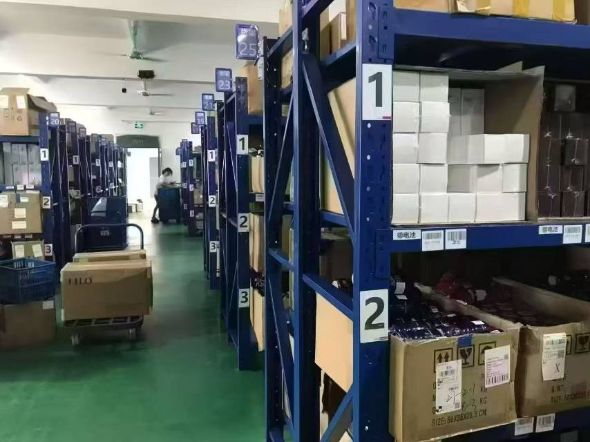 陈涛品牌货源橙人情侣外卖，24小时闪电无人购。单身情侣经济全国寻找合伙。