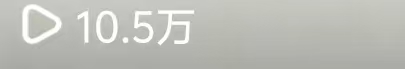 朱女士其他供需招小说推广合伙人,提供成熟运营体系+0基础保姆式教学,有行动就会有收益