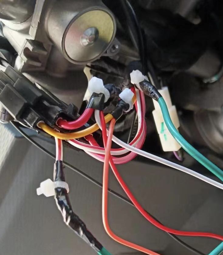 叶先生其他供需浙江省求项目