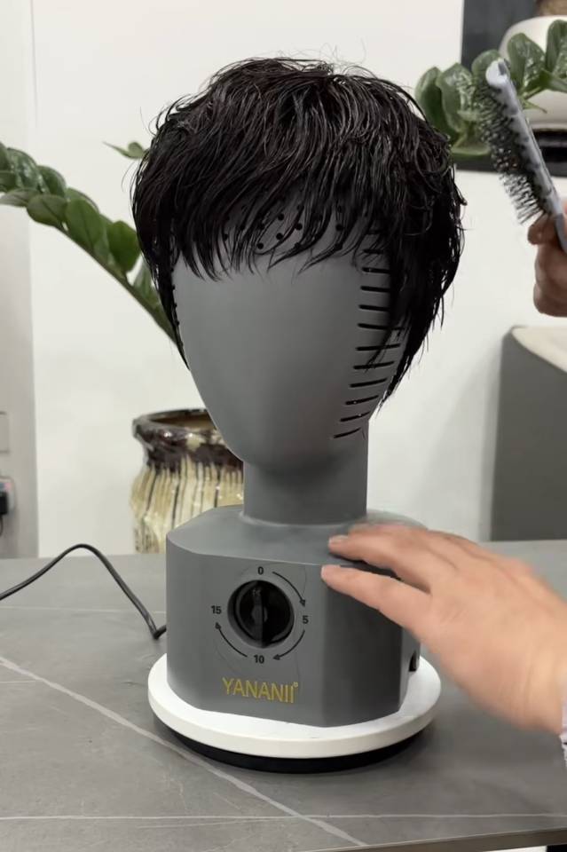 董先生品牌货源